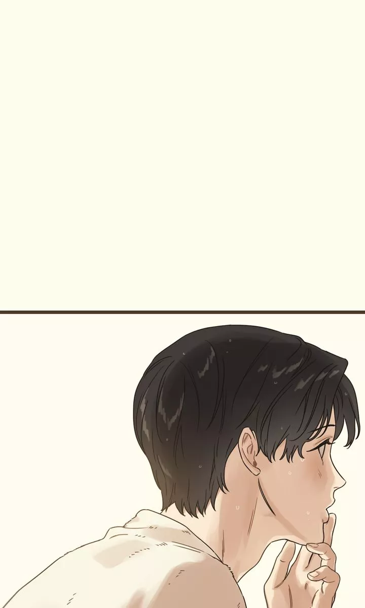 Reunion [Mature Manta Ver.] chapter 31 page 82