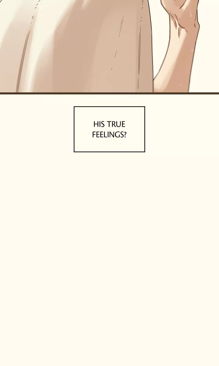 Reunion [Mature Manta Ver.] chapter 31 page 83