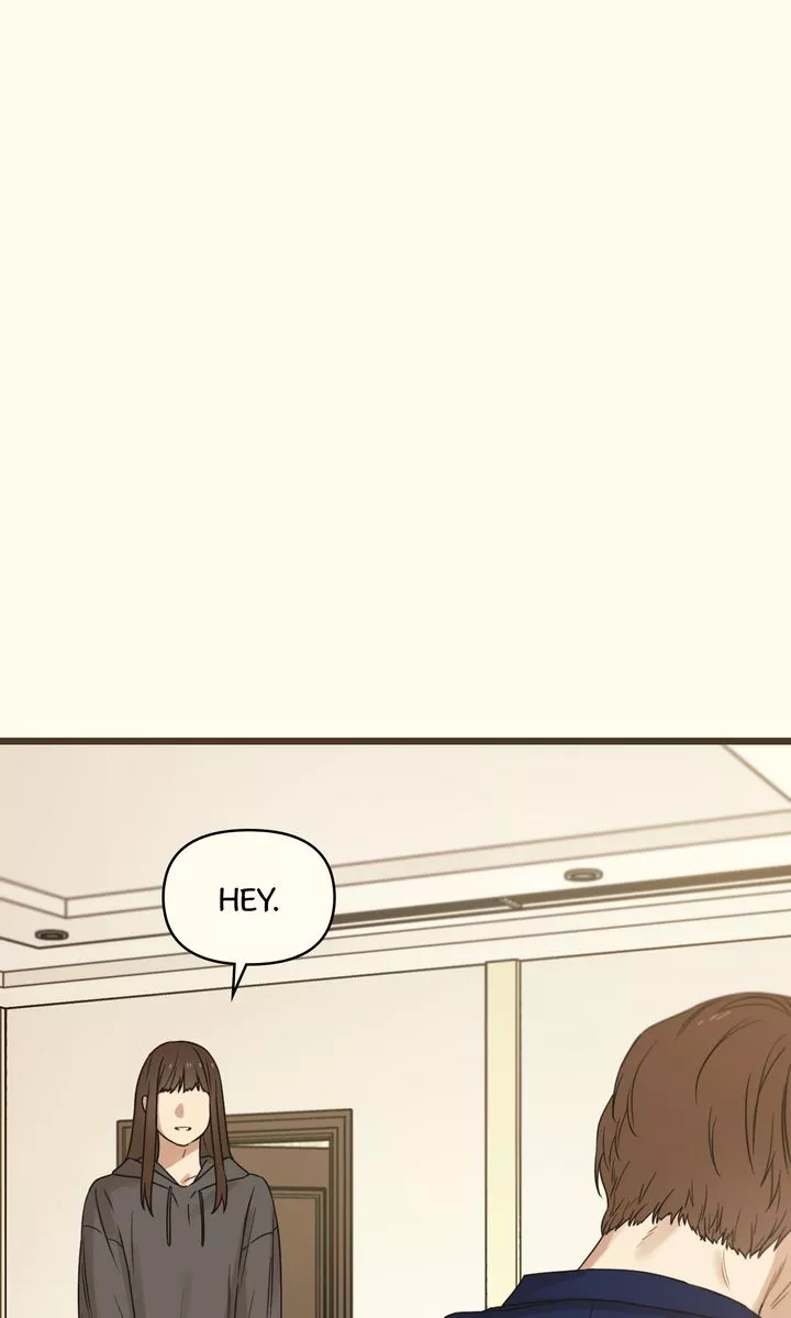 Reunion [Mature Manta Ver.] chapter 31 page 89
