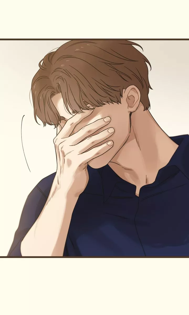 Reunion [Mature Manta Ver.] chapter 31 page 91