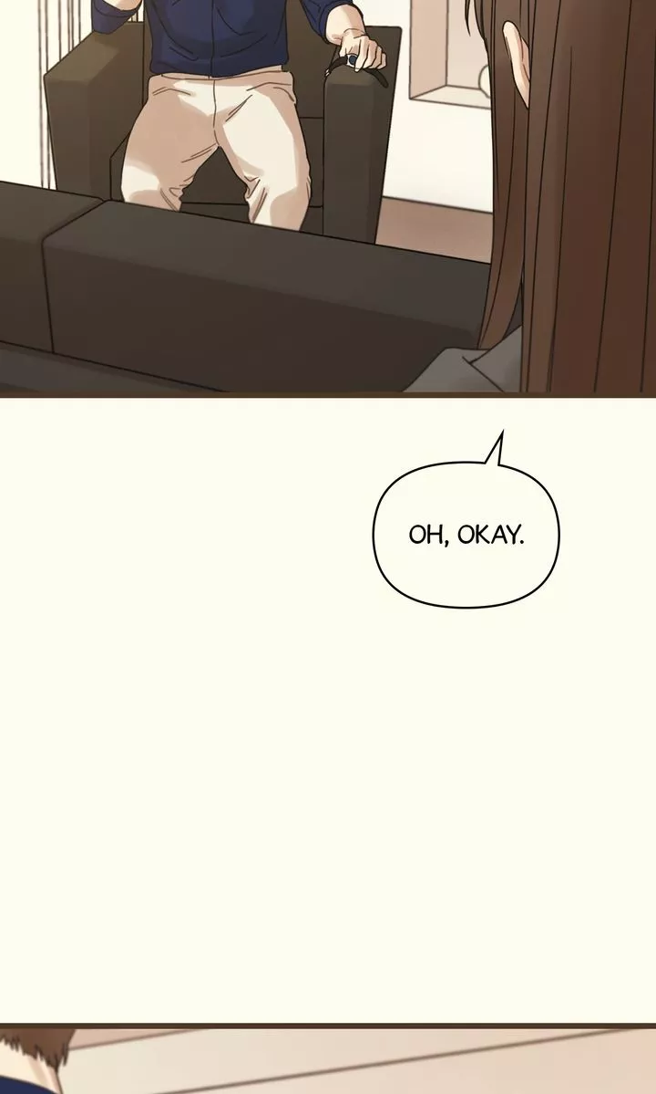 Reunion [Mature Manta Ver.] chapter 31 page 95