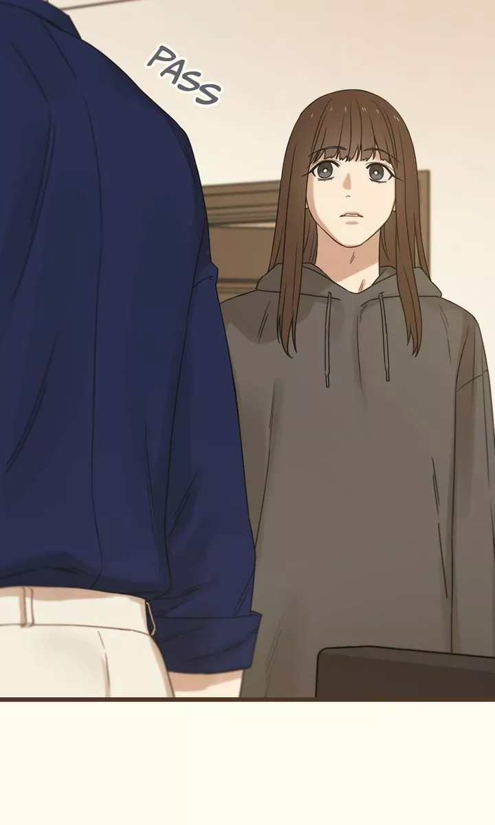 Reunion [Mature Manta Ver.] chapter 31 page 96
