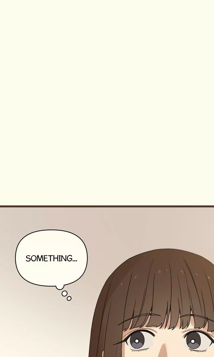 Reunion [Mature Manta Ver.] chapter 31 page 97