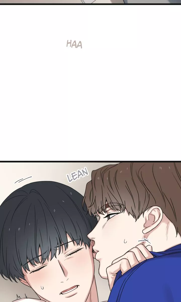 Reunion [Mature Manta Ver.] chapter 32 page 11