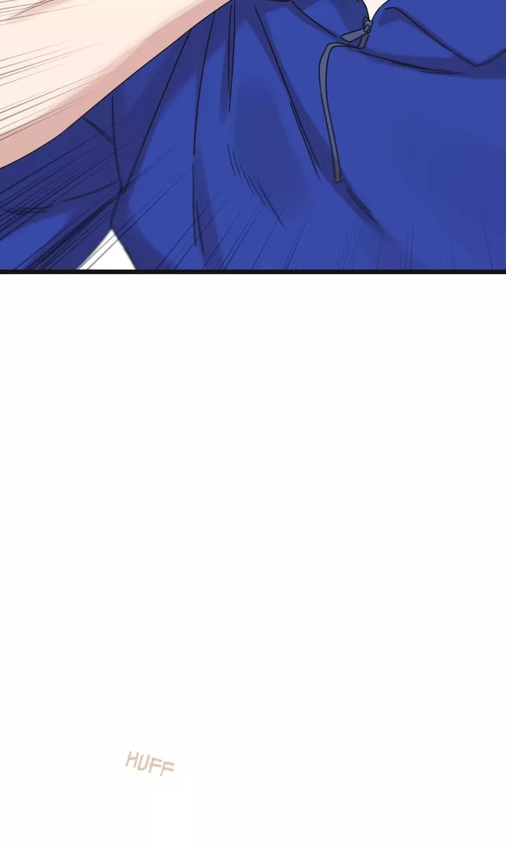 Reunion [Mature Manta Ver.] chapter 32 page 14