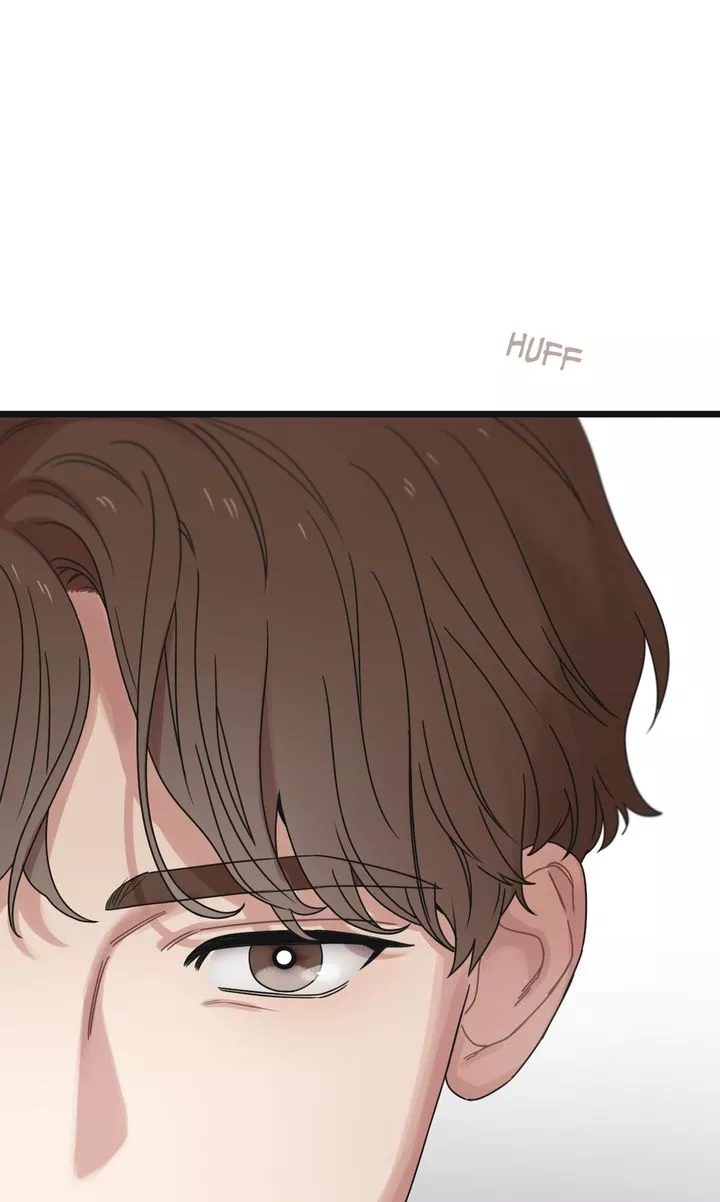 Reunion [Mature Manta Ver.] chapter 32 page 16