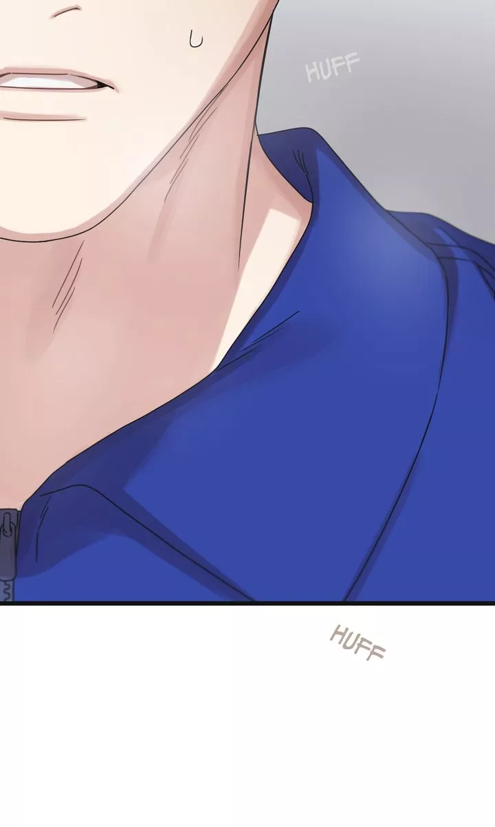 Reunion [Mature Manta Ver.] chapter 32 page 17