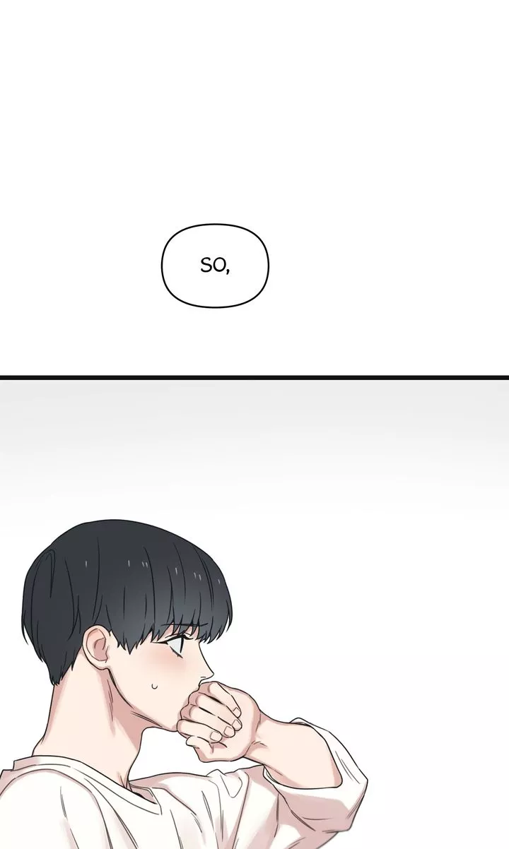 Reunion [Mature Manta Ver.] chapter 32 page 18