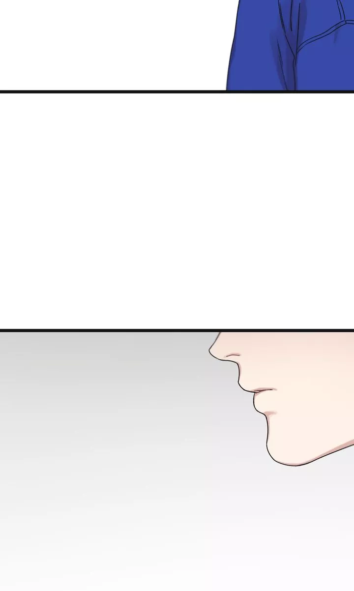 Reunion [Mature Manta Ver.] chapter 32 page 20