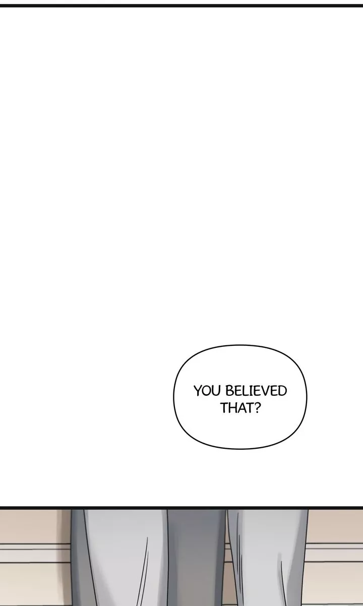 Reunion [Mature Manta Ver.] chapter 32 page 21