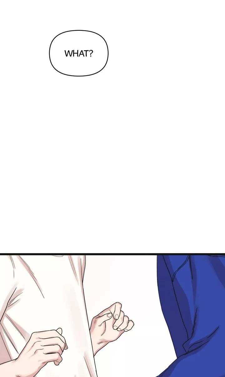 Reunion [Mature Manta Ver.] chapter 32 page 23