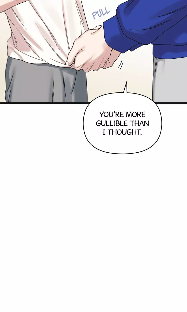 Reunion [Mature Manta Ver.] chapter 32 page 24