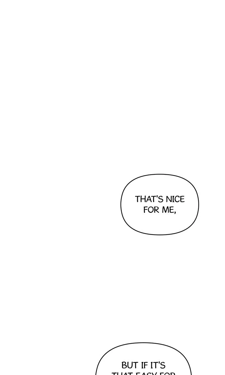 Reunion [Mature Manta Ver.] chapter 32 page 25