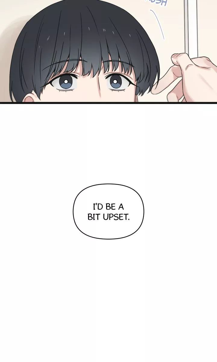 Reunion [Mature Manta Ver.] chapter 32 page 27