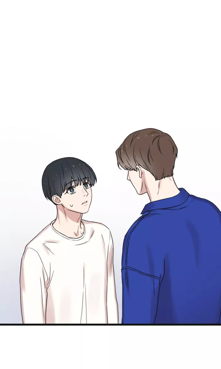 Reunion [Mature Manta Ver.] chapter 32 page 28