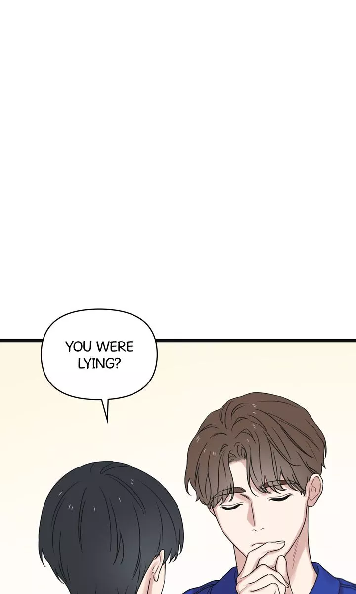 Reunion [Mature Manta Ver.] chapter 32 page 29
