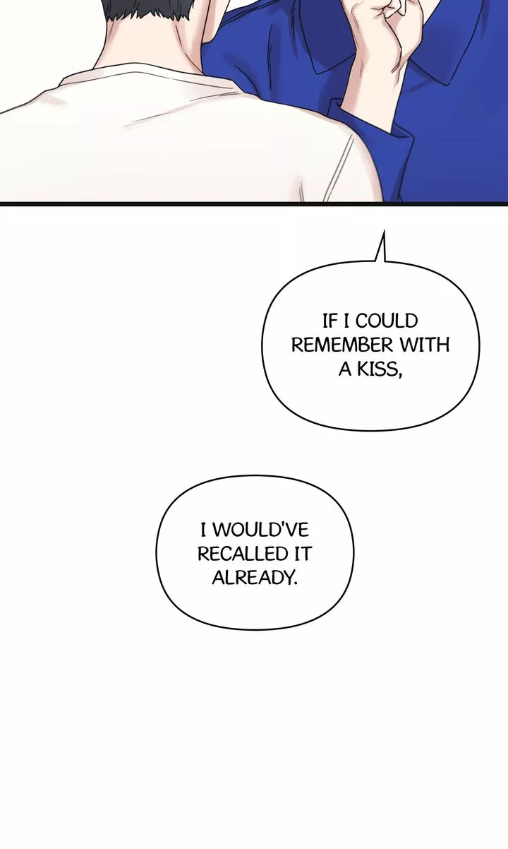 Reunion [Mature Manta Ver.] chapter 32 page 30