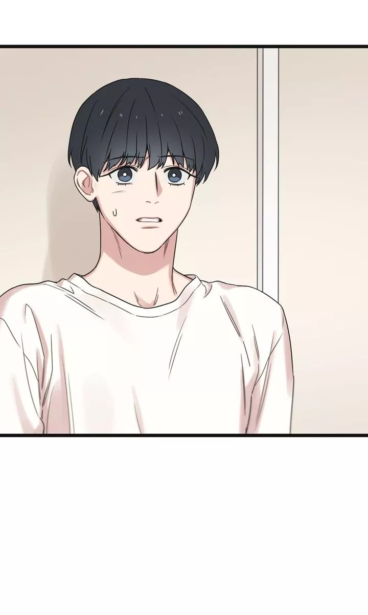 Reunion [Mature Manta Ver.] chapter 32 page 31