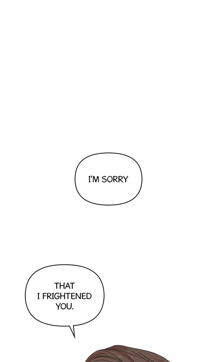 Reunion [Mature Manta Ver.] chapter 32 page 32