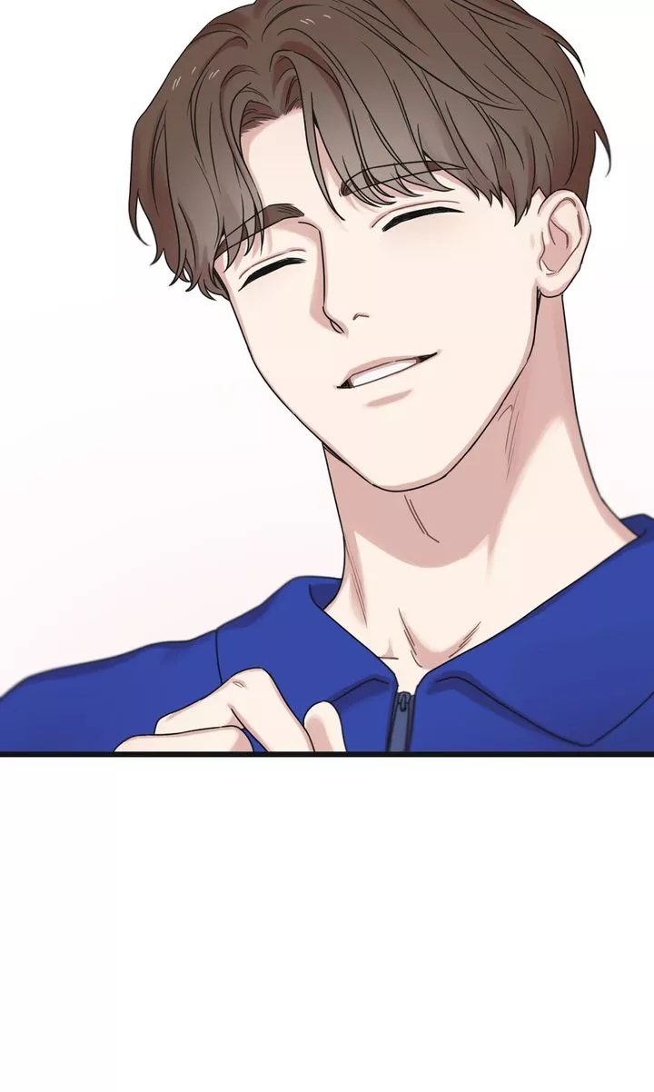 Reunion [Mature Manta Ver.] chapter 32 page 33