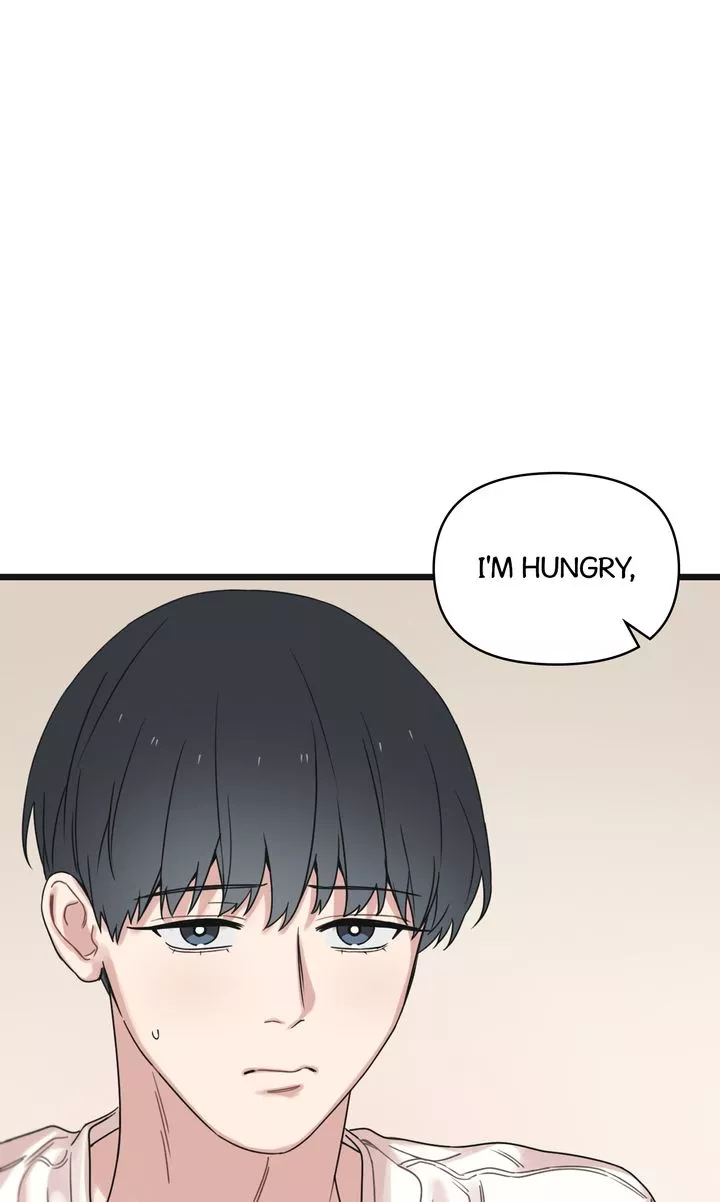 Reunion [Mature Manta Ver.] chapter 32 page 34