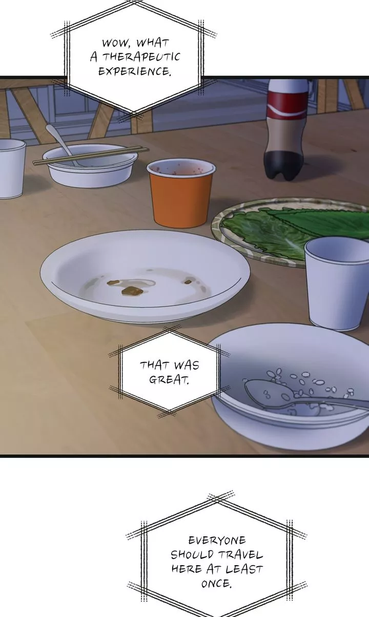 Reunion [Mature Manta Ver.] chapter 32 page 37
