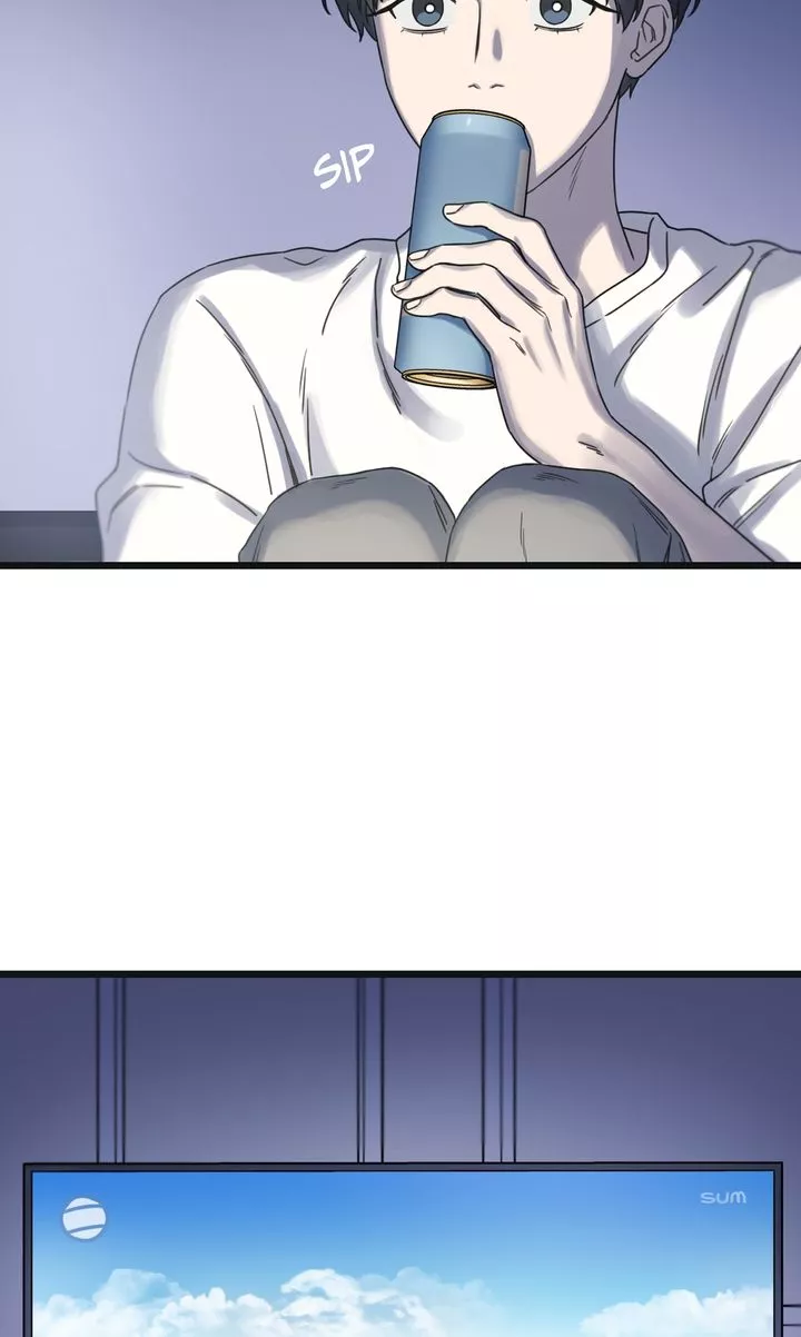 Reunion [Mature Manta Ver.] chapter 32 page 41