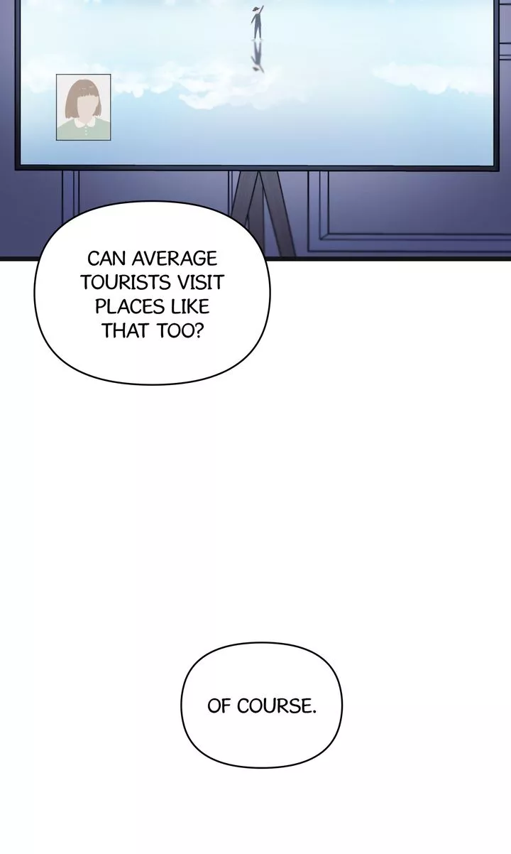 Reunion [Mature Manta Ver.] chapter 32 page 42