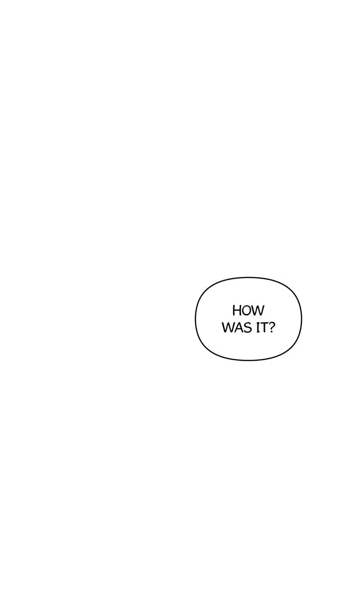 Reunion [Mature Manta Ver.] chapter 32 page 44