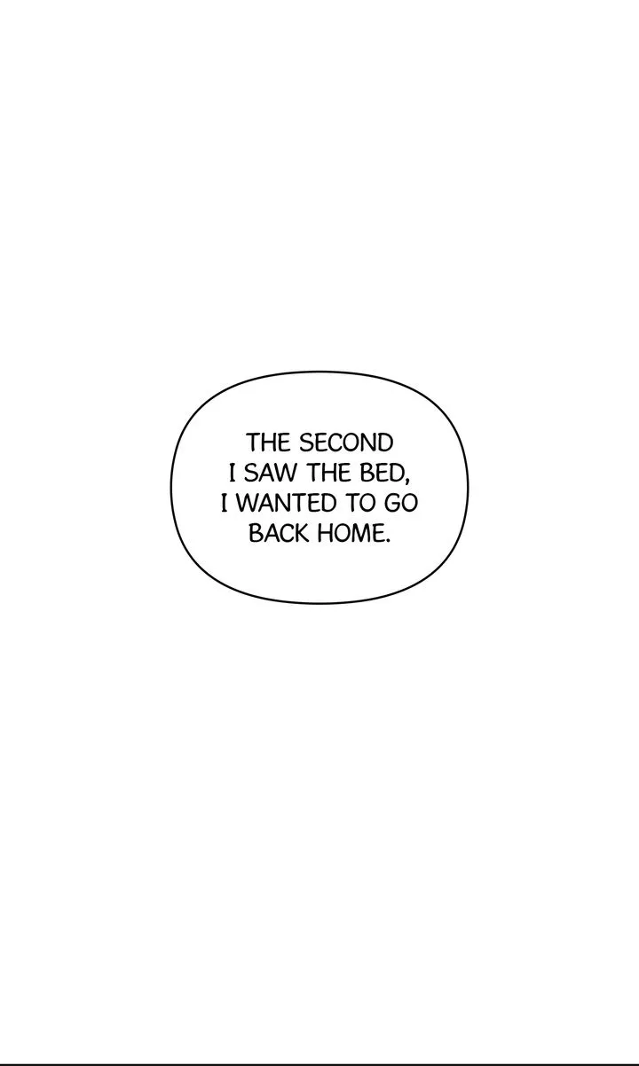 Reunion [Mature Manta Ver.] chapter 32 page 46