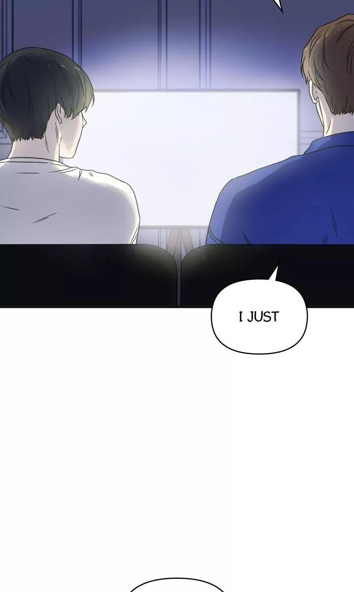 Reunion [Mature Manta Ver.] chapter 32 page 49