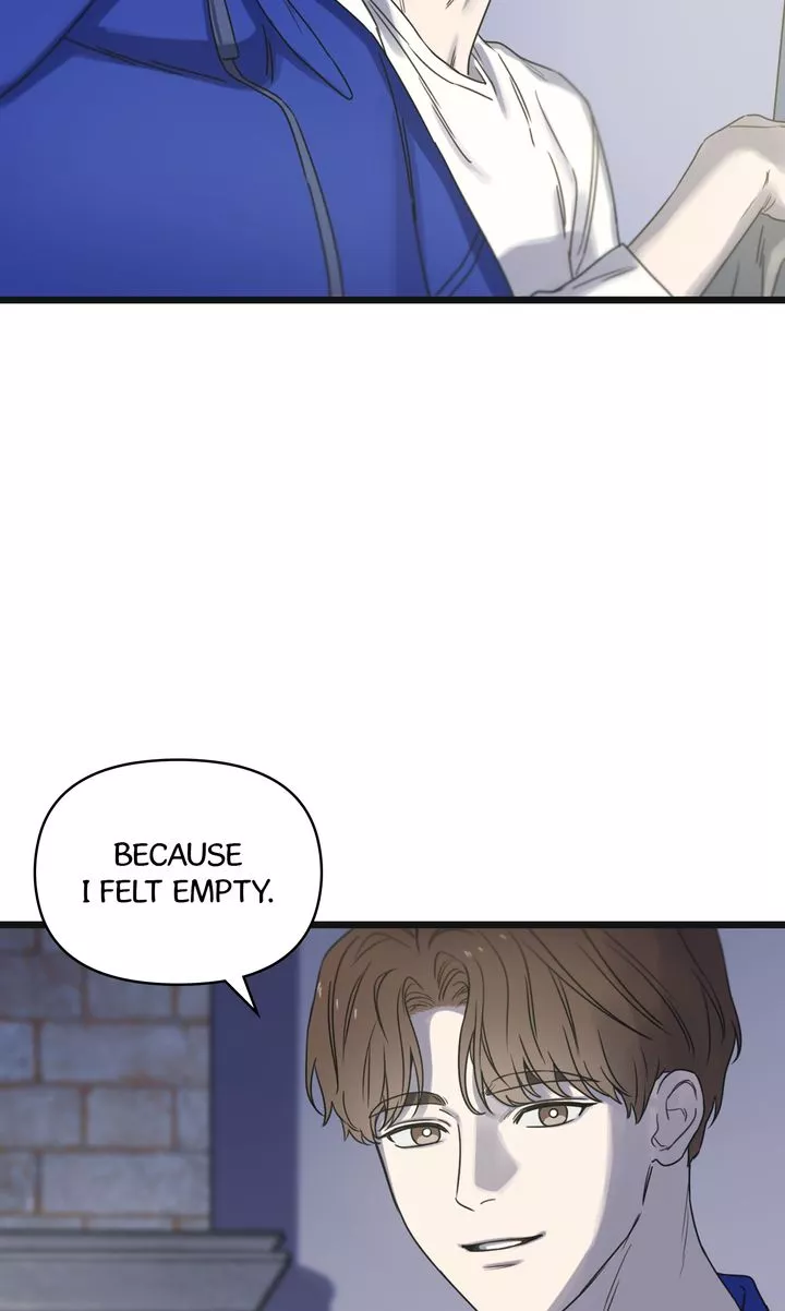 Reunion [Mature Manta Ver.] chapter 32 page 51