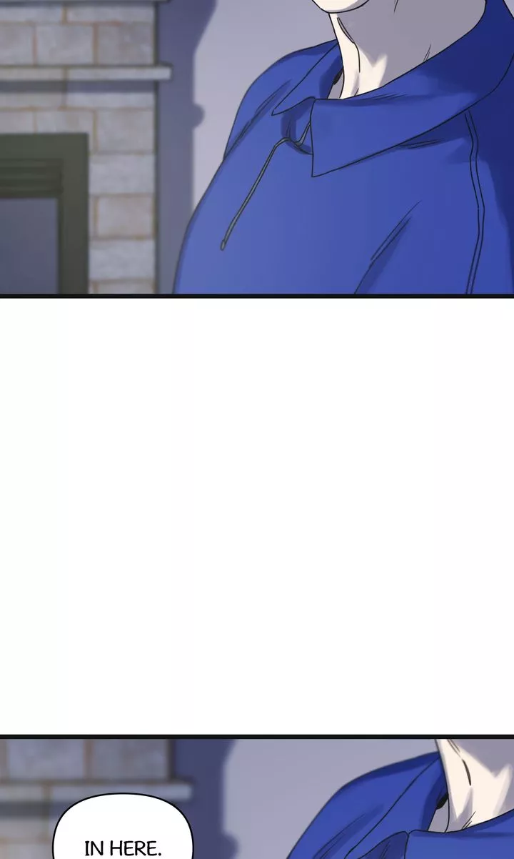 Reunion [Mature Manta Ver.] chapter 32 page 52