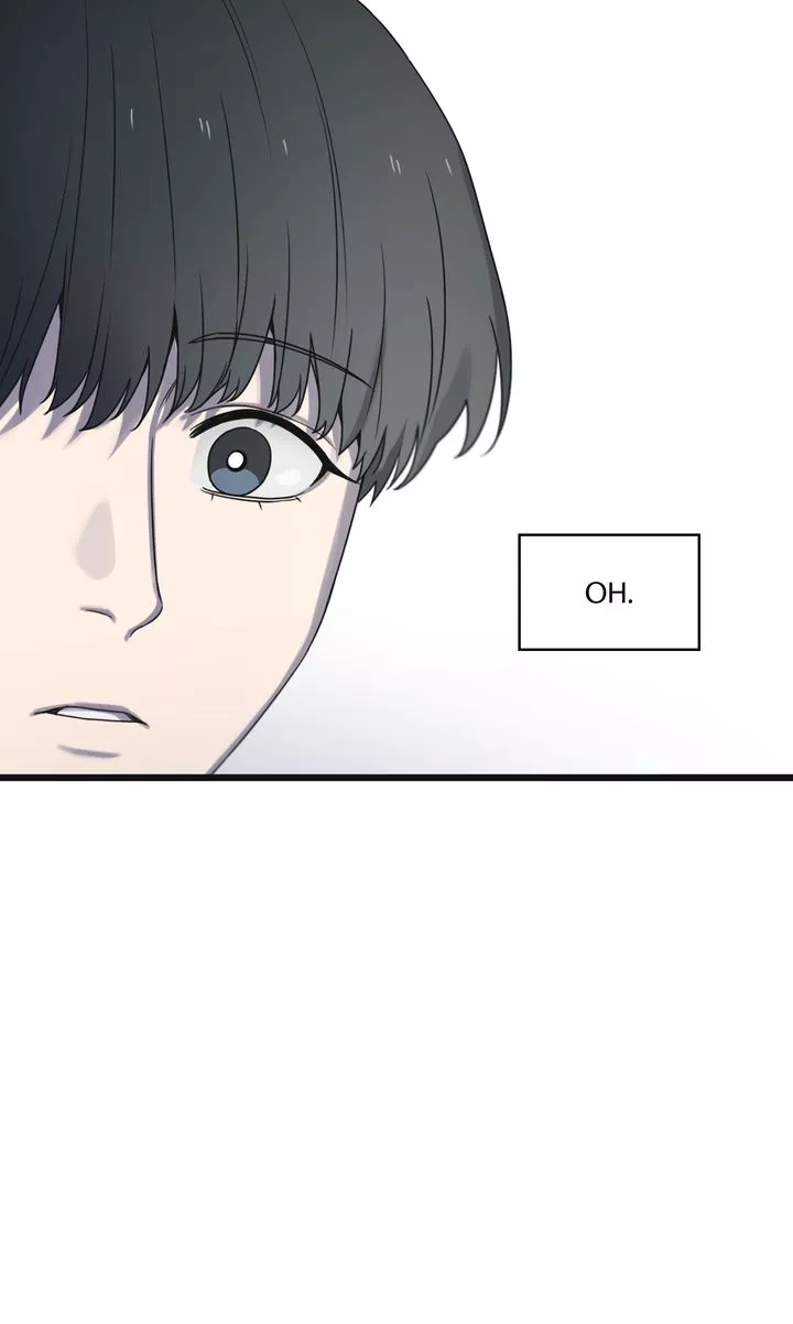 Reunion [Mature Manta Ver.] chapter 32 page 54