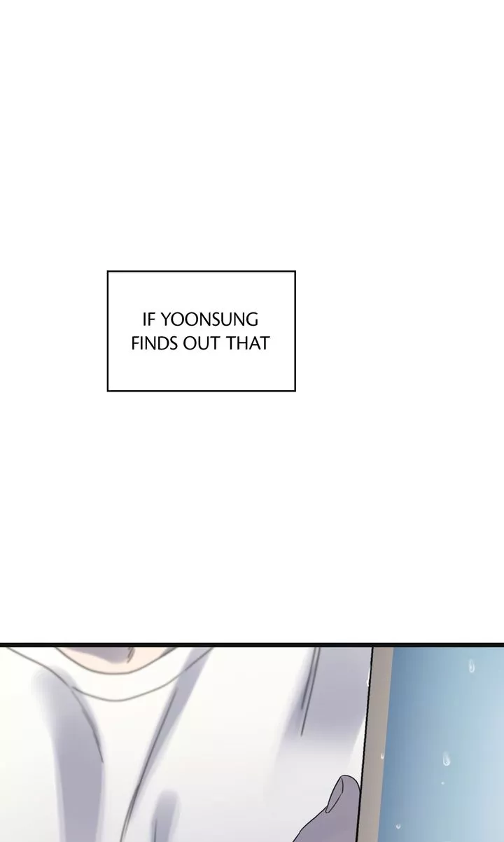 Reunion [Mature Manta Ver.] chapter 32 page 57