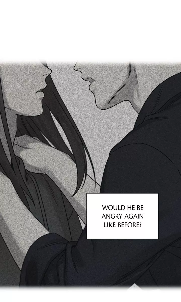 Reunion [Mature Manta Ver.] chapter 32 page 59
