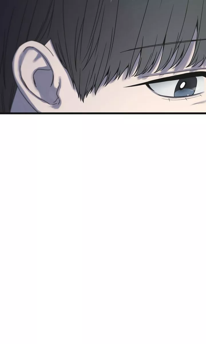 Reunion [Mature Manta Ver.] chapter 32 page 61