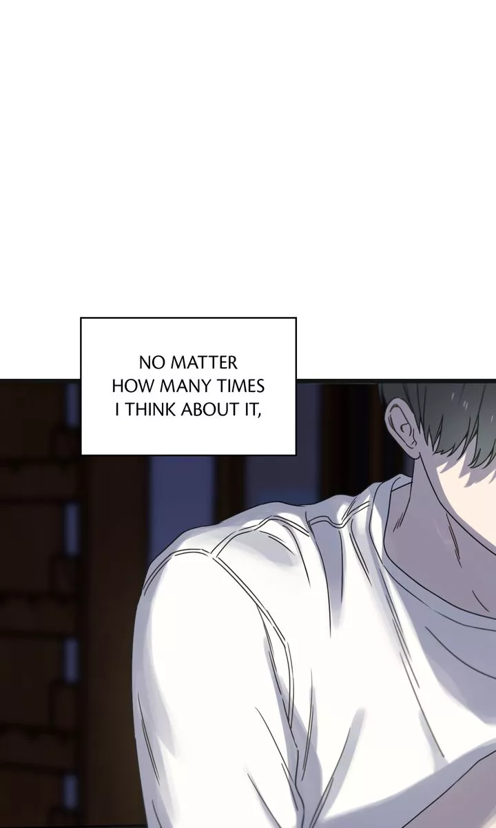 Reunion [Mature Manta Ver.] chapter 32 page 62