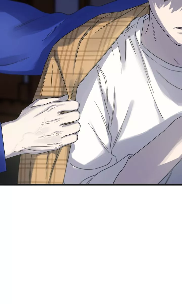 Reunion [Mature Manta Ver.] chapter 32 page 64