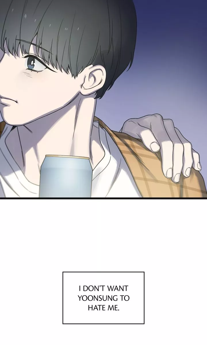 Reunion [Mature Manta Ver.] chapter 32 page 67