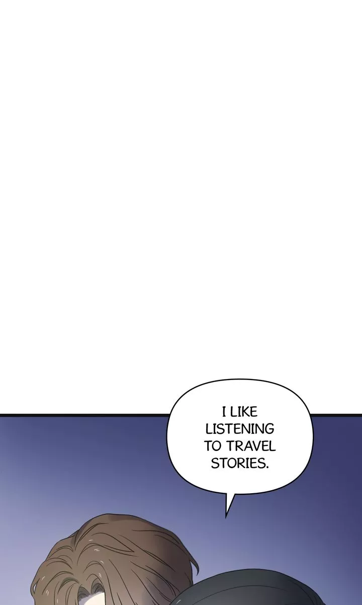 Reunion [Mature Manta Ver.] chapter 32 page 70