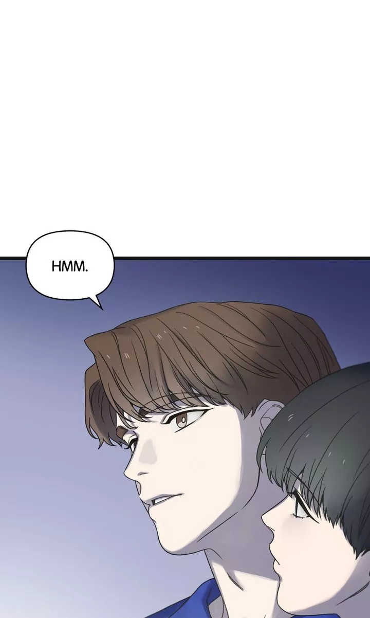 Reunion [Mature Manta Ver.] chapter 32 page 72