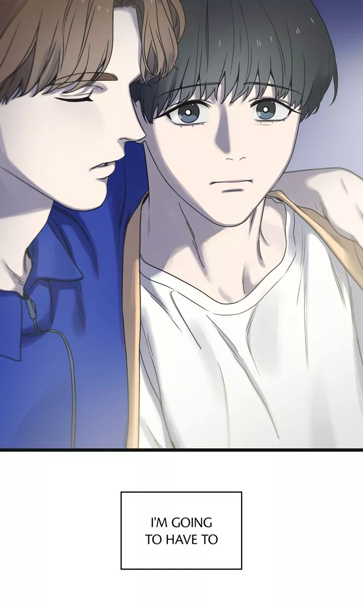 Reunion [Mature Manta Ver.] chapter 32 page 74
