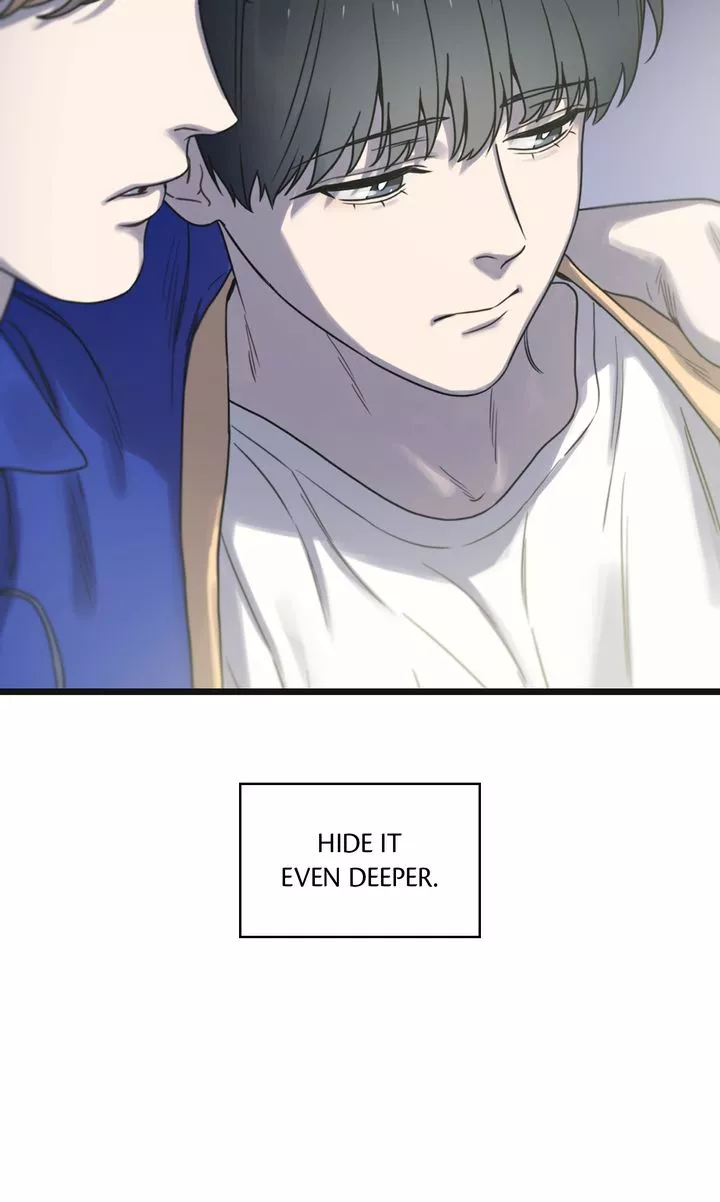 Reunion [Mature Manta Ver.] chapter 32 page 76