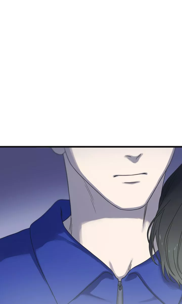 Reunion [Mature Manta Ver.] chapter 32 page 82