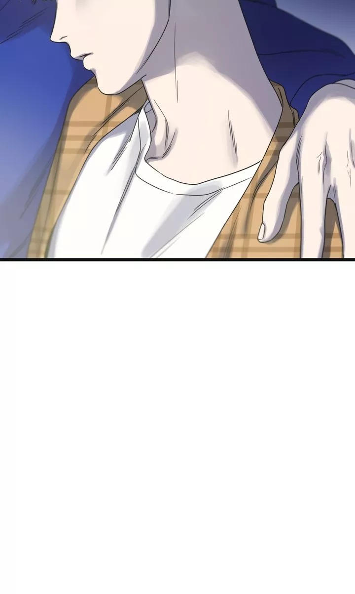 Reunion [Mature Manta Ver.] chapter 32 page 84