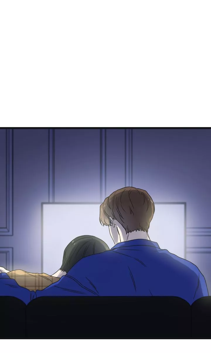 Reunion [Mature Manta Ver.] chapter 32 page 86