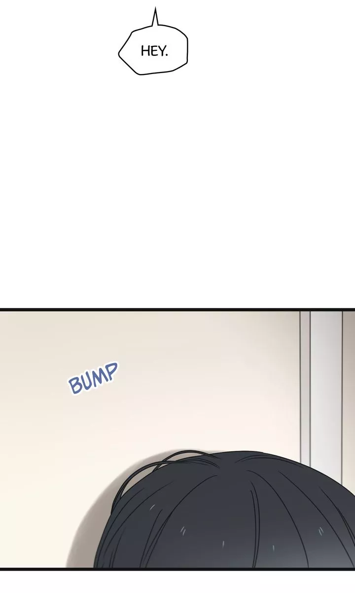 Reunion [Mature Manta Ver.] chapter 32 page 9
