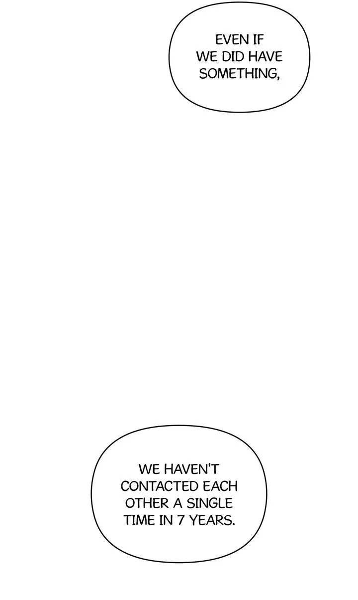 Reunion [Mature Manta Ver.] chapter 33 page 100
