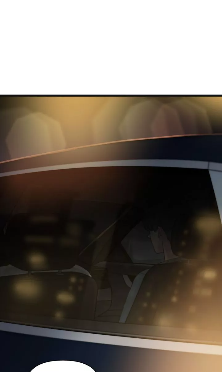 Reunion [Mature Manta Ver.] chapter 33 page 101